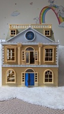 Sylvanian Families Grand Hotel