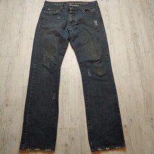 Jacks Surfboards Men's