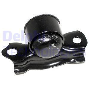 New control arm trailing - control, arm-/trailing