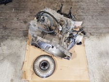 2013 Toyota Auris mk2 1.6