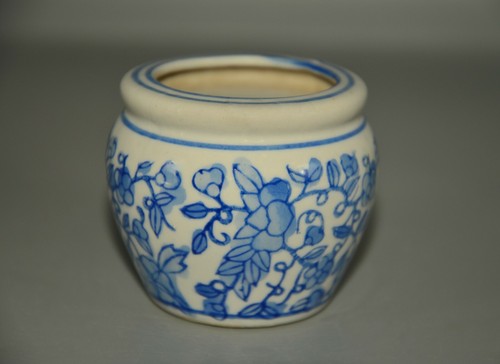 Antique original vintage - original,