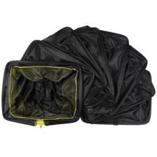 Matrix 2.5m Commercial Keepnet