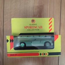 Shell Classic Sportscar