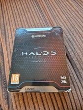 Halo 5: Guardians -- Limited