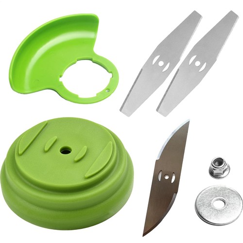 Electric weed eater cutter - eater,