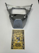 2015 YAMAHA YZF R1 Front Lower