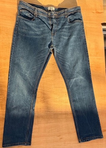 Kangaroo poo vintage y2k - vintage,