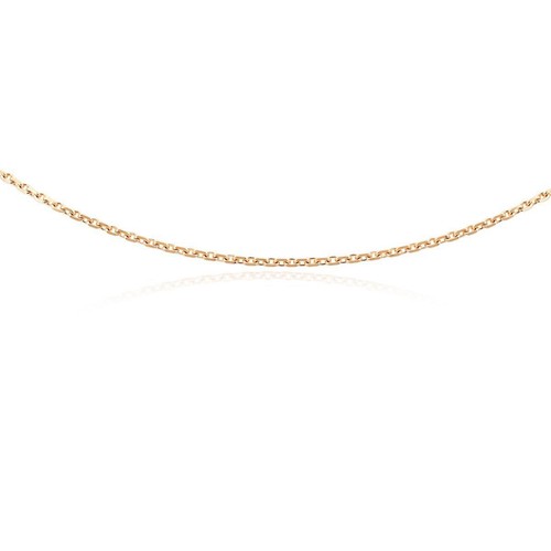 Van cleef arpels trace - van, &