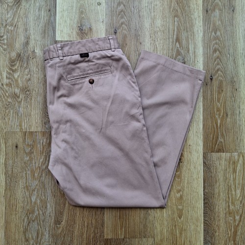Greg norman chino golf - chino,