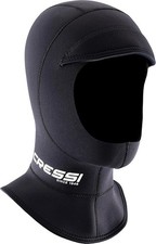 Cressi guardian peaked - cressi,