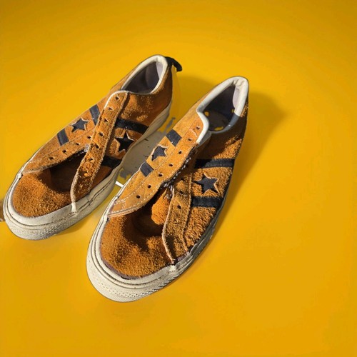 Converse vintage 1973 original - 1973,