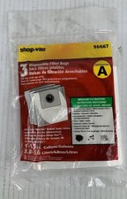 Shop-Vac 9066700 Genuine