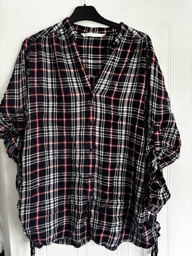 Zara women long sleeve - women's,