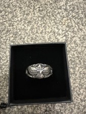 Outlaws Amsterdam - Free As A