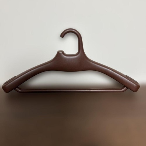 Hercules marc newson hanger - hercules,