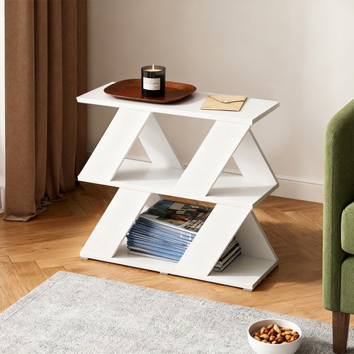 Multi functional slim - multi-functional,