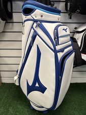 Mizuno Golf Tour Cart Bag