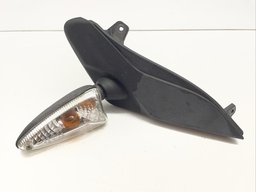 Piaggio mp3 300 yourban - mp3, lt