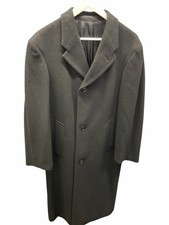 Cecil Gee 100% Cashmere
