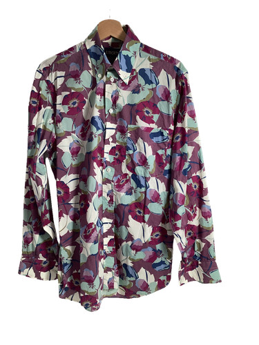 Liberty london men - liberty,