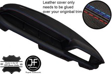 Tri stitching dash - tri,