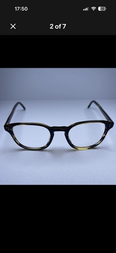 Oliver peoples italy - peoples,