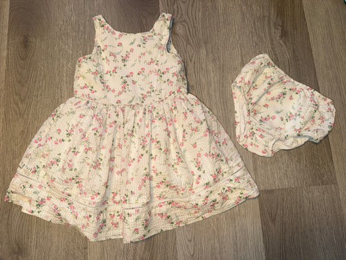 Ralph lauren dress and - ralph,