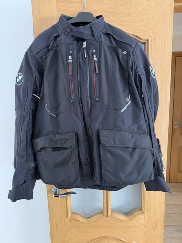 Bmw motorrad rallye gtx - gs,
