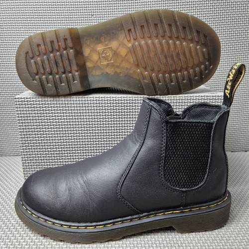 Martens 2976 boots 3 - dr,