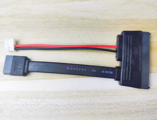 For prodesk 600 800 g1 - hp,