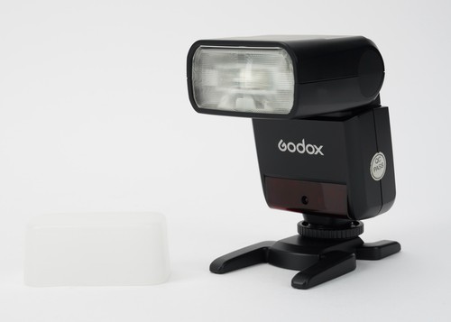 Godox tt350s mini - godox,