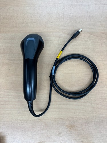 Honeywell 1400g usb barcode - honeywell, 2d
