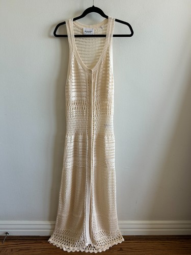 Isabel marant étoile - marant, zaro