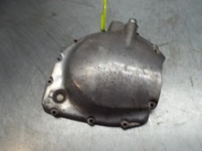 Suzuki GS1100G GS1100 G