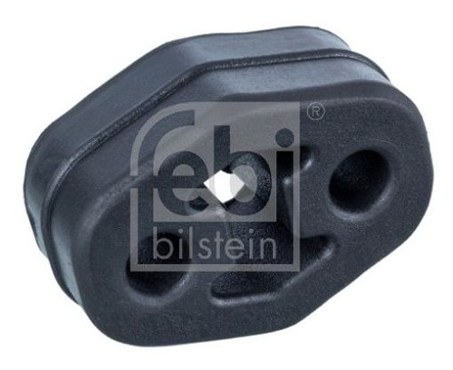 Fits febi 23488 - fits,