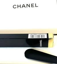 CHANEL LES PINCEAUX DE CHANEL