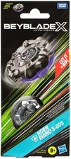 Beyblade X: Horn Rhino 3-80S