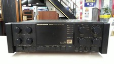 MARANTZ PM-94 Integrated