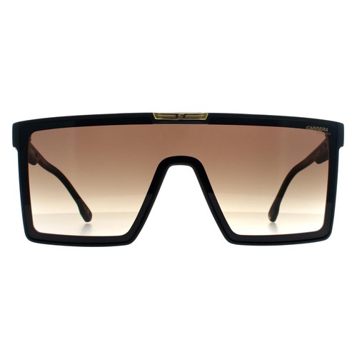 Carrera sunglasses victory - sunglasses, c
