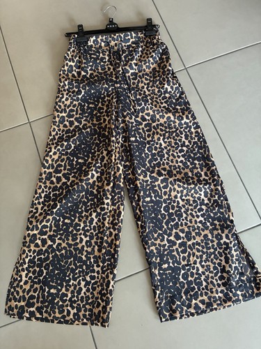 Next petite uk8 ladies animal - petite,