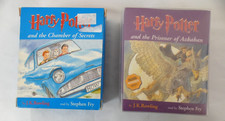 Harry Potter Prisoner Of