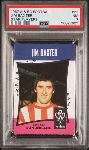 Football star players - a&bc, 'football