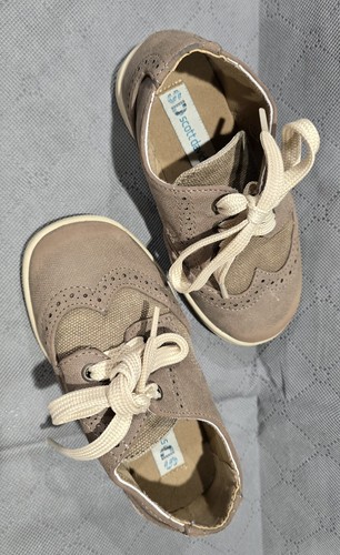 Boys toddler scott david lil - scott,