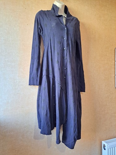 Rundholz black label avant - rundholz,