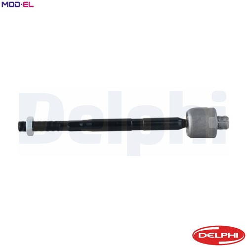 Inner tie rod ta2062 for - inner,