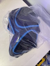 CHAMPRO Bull Rush 7-Pad