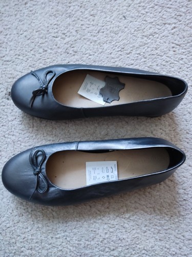 Williams women shoes - women's,