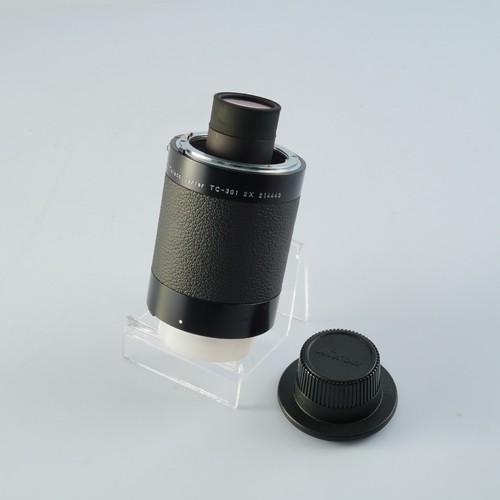 Excellent nikon 301 2x - nikon,