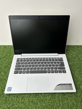 Lenovo ideapad 320s-14ikb