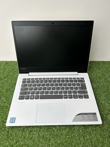 Lenovo ideapad 320s 14ikb - lenovo,